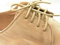Free Shoes Stock Photos - 4619603