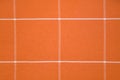 Free Orange Textile Pattern Stock Images - 4619994
