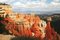Free Bryce Canyon NP Stock Images - 4611274