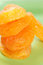 Free Apricot Fruit Dessert Royalty Free Stock Images - 4615609