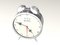 Free Alarm Clock Stock Photography - 4617182