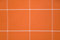 Free Orange Textile Pattern Stock Images - 4619994