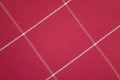 Free Red Textile Pattern Stock Photo - 4620490