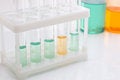 Free Laboratory Stock Photos - 4624783