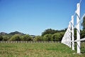 Free Rural Farm Field Royalty Free Stock Images - 4626709