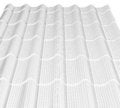 Free The Draft Of The Roof Stock Image - 4627621