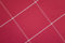 Free Red Textile Pattern Stock Photo - 4620490