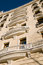 Free A Building On  Plaza De La Lealtad , Madrid Royalty Free Stock Photo - 4621075