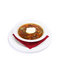 Free Soup Stock Photos - 4622193