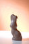 Free Sweet Bunny Royalty Free Stock Image - 4628756