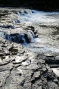 Free Rapids Stock Images - 4631684