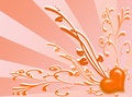 Free Spring Colors Royalty Free Stock Image - 4634446