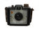 Free Old Vintage Photo Camera Royalty Free Stock Images - 4631419
