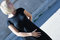 Free Fashion Silouette Royalty Free Stock Photography - 4631557