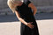Free Fashion Silouette Royalty Free Stock Photos - 4631568