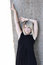 Free Fashion Silouette Royalty Free Stock Photo - 4631615