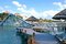 Free Wharf Wood Stock Images - 4633864