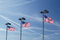 Free Flags Stock Images - 4638424