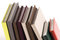 Free Stack Of Books Stock Images - 4639064