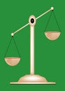 Free Balance Stock Photography - 4648502