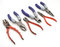Free Pliers New And Old Stock Images - 4641704