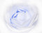 Free Close Up Of Blue Rose Stock Photos - 4643343