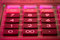 Free Keyboard Of Calculator Stock Photos - 4644893