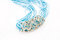 Free Onyx Necklace Stock Image - 4647091