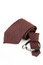 Free Necktie Stock Images - 4647104