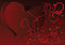 Free Heart Stock Images - 4648244