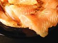 Free Defrosted Fish Stock Photos - 4650373