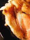 Free Raw Fish Royalty Free Stock Image - 4650516