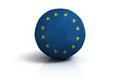 Free Football Europe Royalty Free Stock Images - 4652719