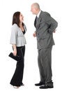 Free Couple Stock Image - 4653241