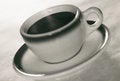 Free Cup Of Coffee Royalty Free Stock Images - 4657859