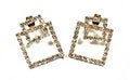 Free Jewelry Stock Images - 4657984