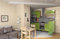 Free The Modern Kitchen Stock Photo - 4656720
