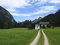 Free Lonely Hut Royalty Free Stock Images - 4658879