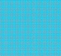 Free Blue Spots On White Royalty Free Stock Photo - 4664375
