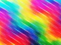 Free Motion Blur Royalty Free Stock Photography - 4666777