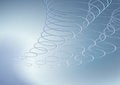 Free Concentric Rings Stock Photos - 4667013