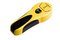 Free Yellow And Black Stud Finder Stock Photography - 4660612