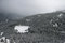 Free Frozen Lake Nestled In Winter Wonderland Stock Photos - 4661783