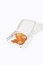 Free Pizza Stock Image - 4667081