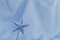 Free Magic Wand Blue Out Of Focus Stock Image - 4667451