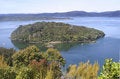 Free Small Island Royalty Free Stock Photo - 4672805