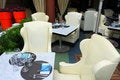 Free Fancy Dining Table Stock Images - 4678124