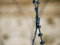 Free Barbed Wire Stock Photos - 4670153