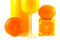 Free Color Orange Stock Images - 4672384