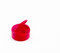 Free Lid With A Lid Royalty Free Stock Image - 4672606